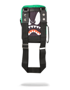 Limited Edition MARVIN THE MARTIAN SHARK SLING