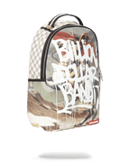 Limited Edition BILLION DOLLAR BANDIT NAPOLEON