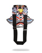 Limited Edition APACHE WINGS SLING