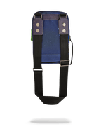 Limited Edition RICK & MORTY CRAMMED SLING