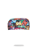 Limited Edition GUMMY LIPS PENCIL CASE