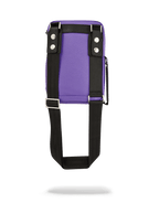 Limited Edition QUEEN SLIME SLING