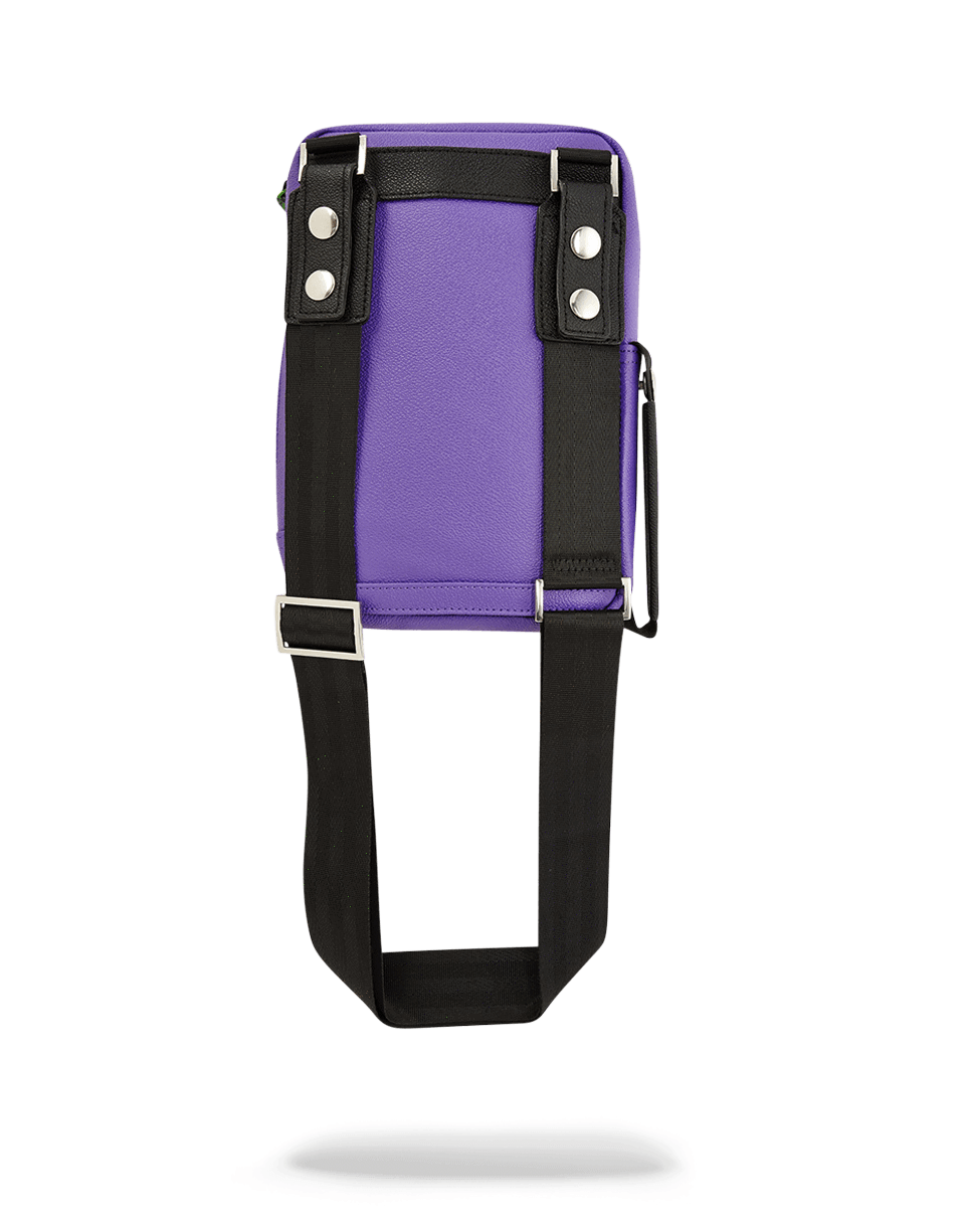Limited Edition QUEEN SLIME SLING