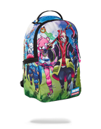 Limited Edition FORTNITE RUNNING SKINS