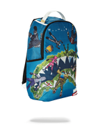Limited Edition FORTNITE ISLAND