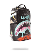 Limited Edition JUICE IN PARADISE