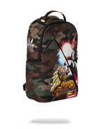 Limited Edition GOKU