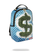 Limited Edition MONEY iLAND