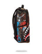 Limited Edition ONE PUNCH MAN