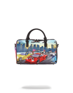 Limited Edition DOPE BAG DEALER MINI DUFFLE