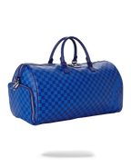Limited Edition SHARK UNIVERSE DUFFLE