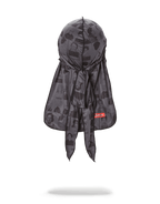 Limited Edition LAQUAN SMITH SCAMMER DURAG