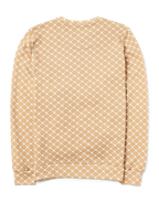 Limited Edition AIR ITALIA CREWNECK