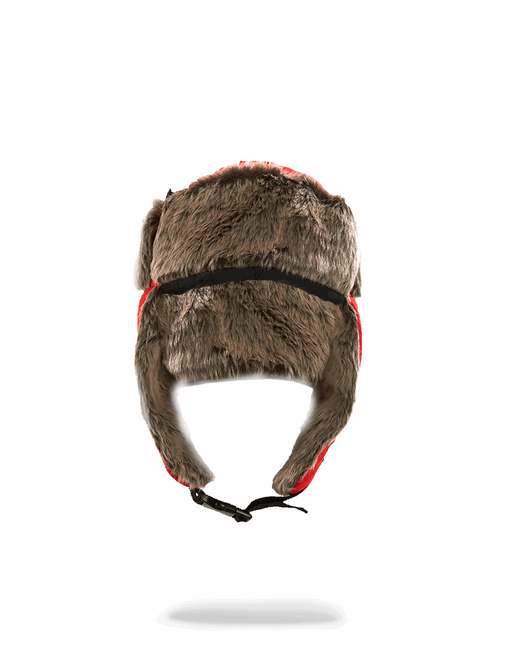Limited Edition KY HIGH SEEKERS AVIATOR HAT