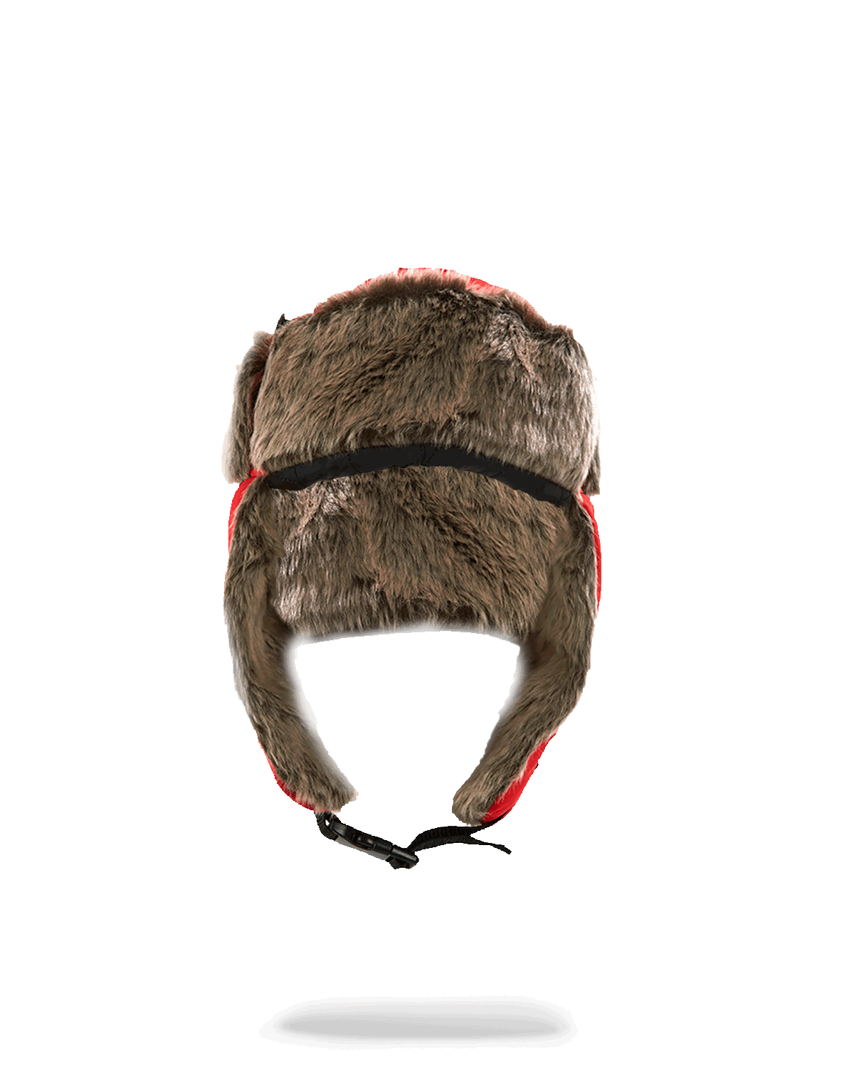 Limited Edition KY HIGH SEEKERS AVIATOR HAT