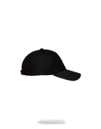 Limited Edition REPTAR TOMMY FELT HAT