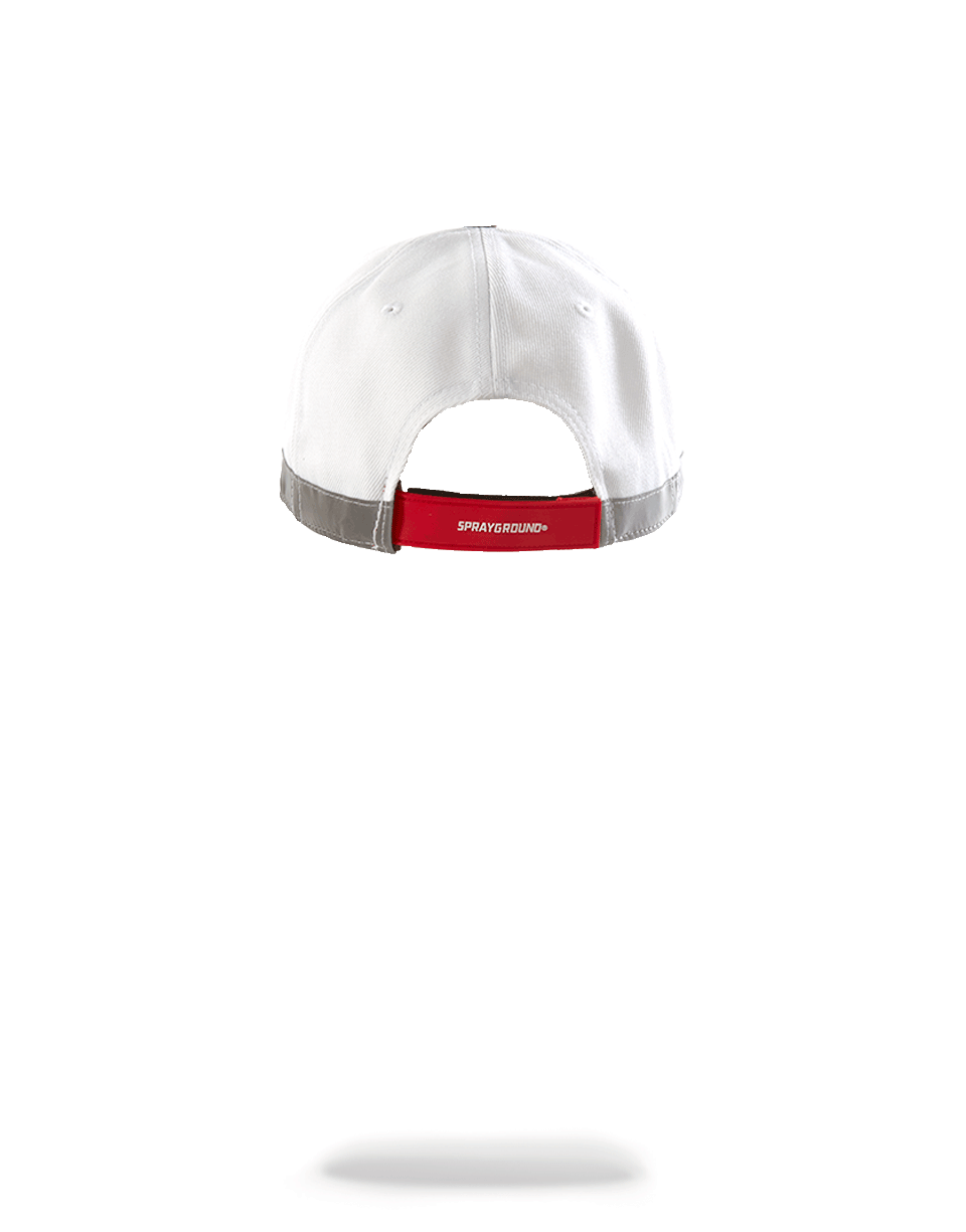 Limited Edition SUP HAT