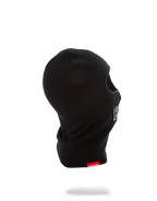 Limited Edition EXPLICIT CONTENT SKI MASK