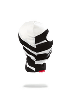 Limited Edition PHANTOM SHARK SLASHES SKI MASK