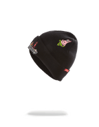Limited Edition NICK ANIME BEANIE