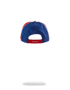 Limited Edition UNITED SHARKS PACKAGE SERVICE HAT