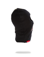Limited Edition CAMO DESTROY SKI MASK