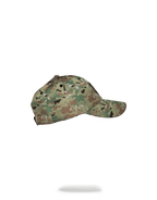Limited Edition MULTICAM HAT