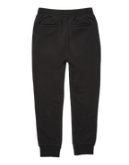 Limited Edition SHARK BITE JOGGER