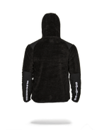 Limited Edition SHARK FLEECE