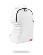 Limited Edition SHARK BITE BACKPACK