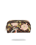 Limited Edition SHARKFLOWER POUCH