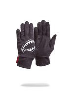 Limited Edition PARTY SHARK GLOVES