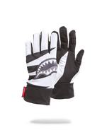Limited Edition PHANTOM SLASH SHARK GLOVES