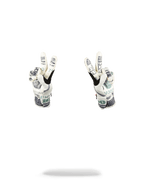 Limited Edition BIG MONEY GLOVES