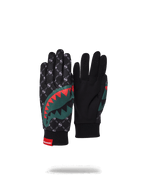 Limited Edition THE GODFATHER GLOVES