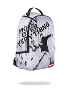 Limited Edition MONEY OVER EVERYTHING