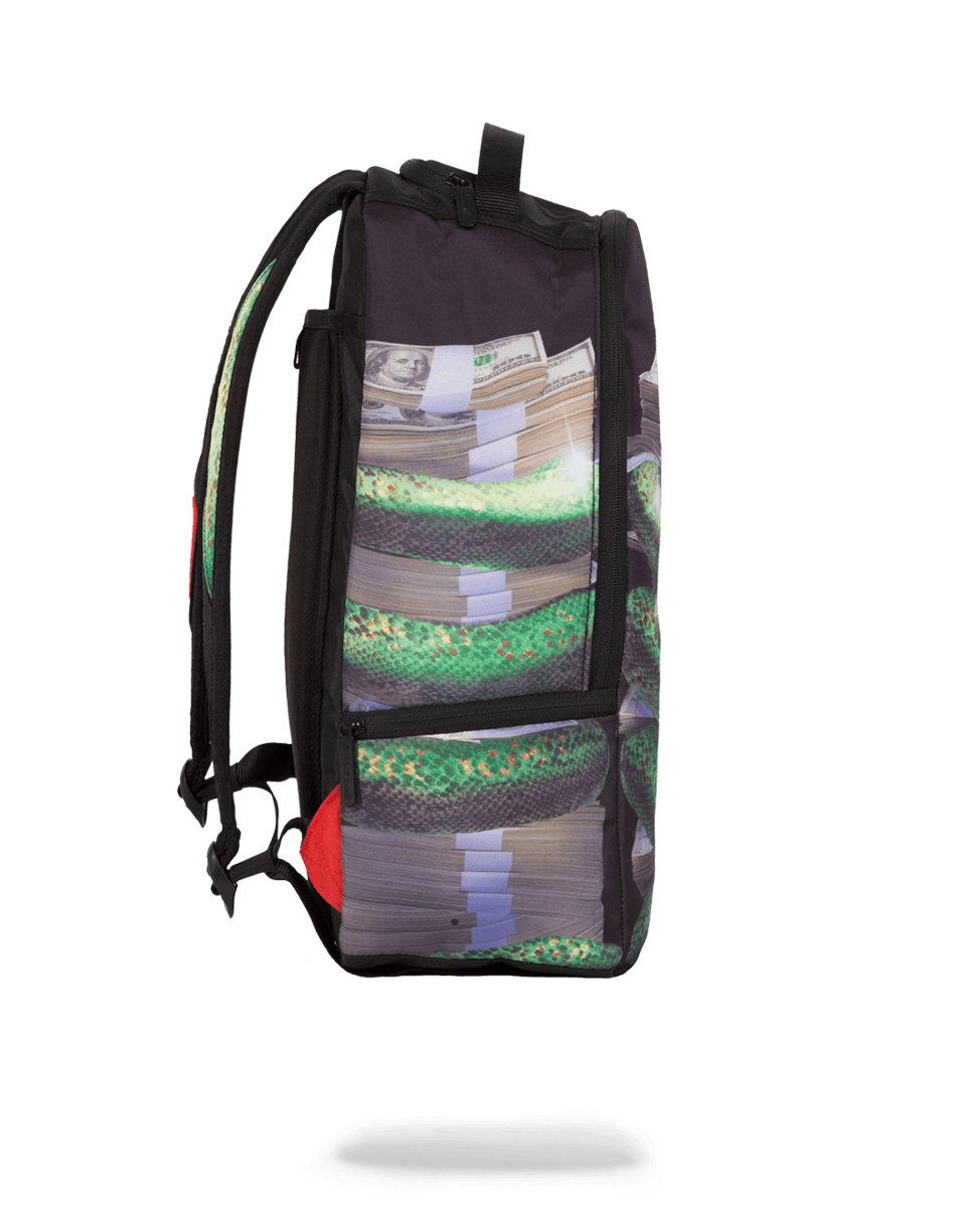 Limited Edition SNAKE STACKS
