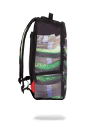 Limited Edition SNAKE STACKS