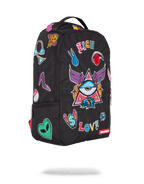 Limited Edition RICH LOVE