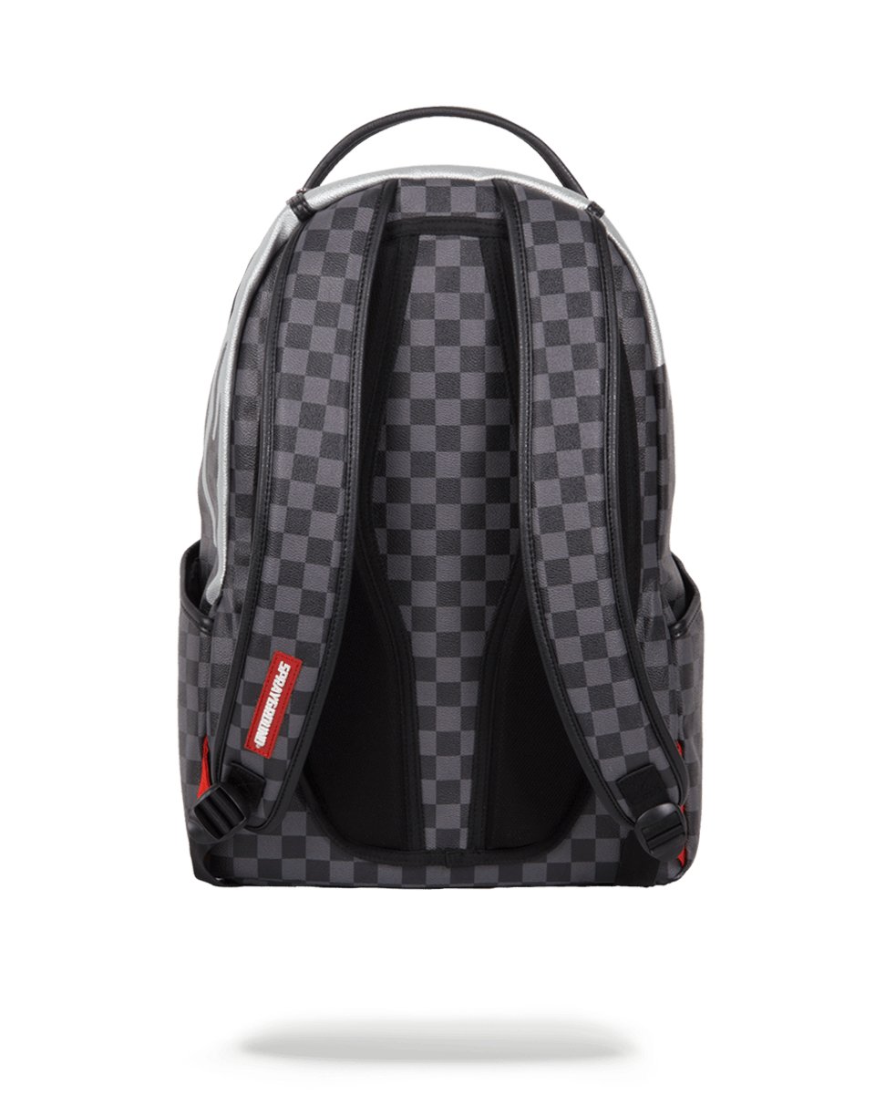 Limited Edition PLATINUM DRIPS