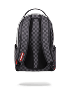 Limited Edition PLATINUM DRIPS