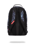 Limited Edition SPRYGRND NO. 1