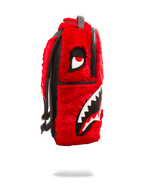 Limited Edition FUR MONSTER