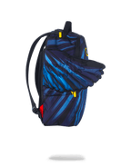 Limited Edition BATMAN CAPE WINGS