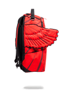 Limited Edition SUPERMAN CAPE WINGS