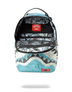 Limited Edition SHARK ISLAND