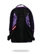 Limited Edition WEED TIE DYE BACKPACK