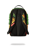 Limited Edition WINGS OF PARADISE