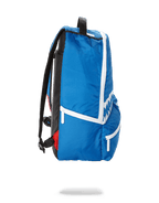 Limited Edition ALL DAY BLUE