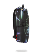 Limited Edition NEON TIGER BACKPACK ONE OF ONE
